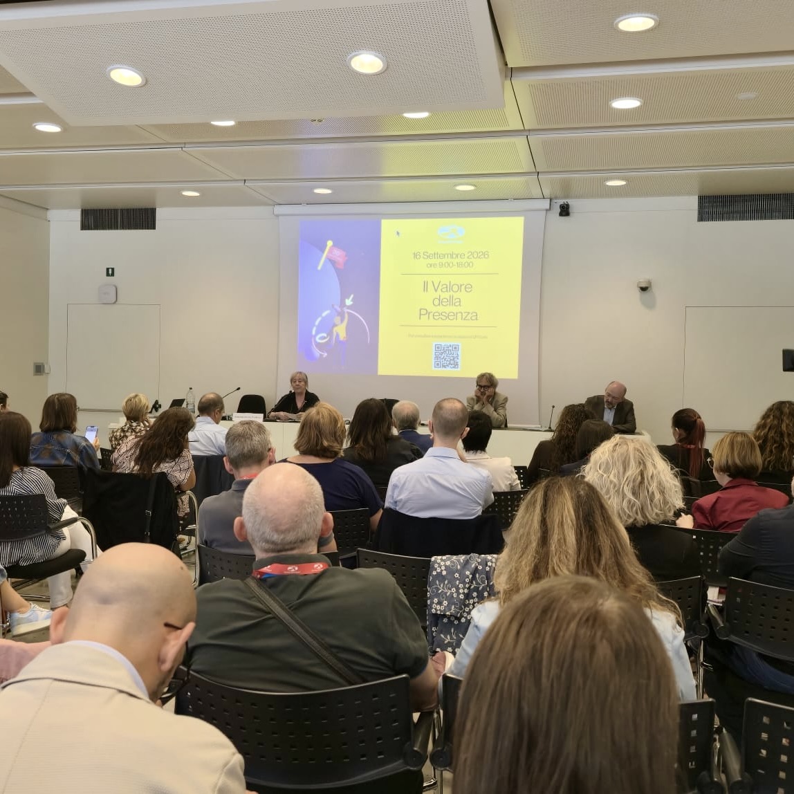 /inst/formadeltempo/public/data/general/Conferenza-il-senso-della-presenza-2.jpeg
