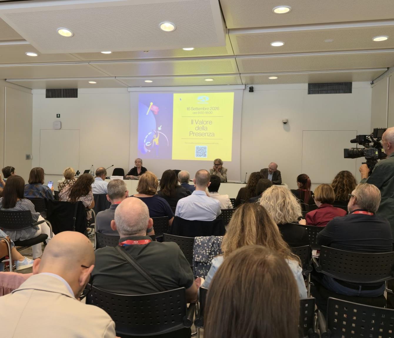 /inst/formadeltempo/public/data/general/Conferenza-il-senso-della-presenza.jpeg
