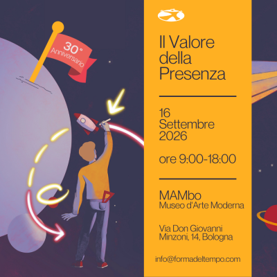 /inst/formadeltempo/public/data/general/VERSIONE-RIDOTTA-immagine-sito-quadrata.png