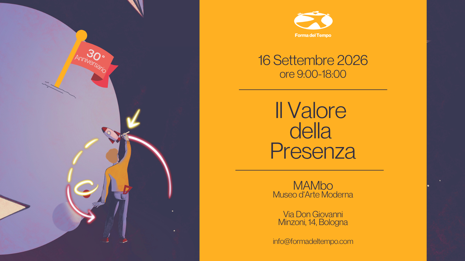 Copia-di-QUADRATO-16-Settembre-2026-ore-900-1800.png